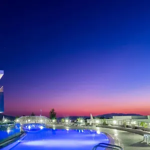 Lavender Kuşadası